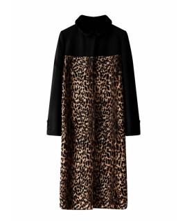 'S MAX MARA Пальто