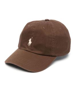 POLO RALPH LAUREN Кепка/бейсболка
