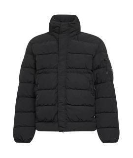 CP COMPANY Куртка