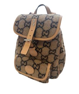 GUCCI KIDS Рюкзак