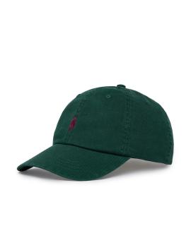 POLO RALPH LAUREN Кепка/бейсболка
