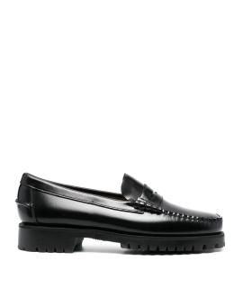 SEBAGO Лоферы