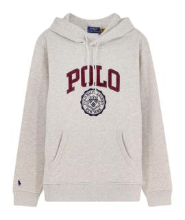 POLO RALPH LAUREN Худи/толстовка