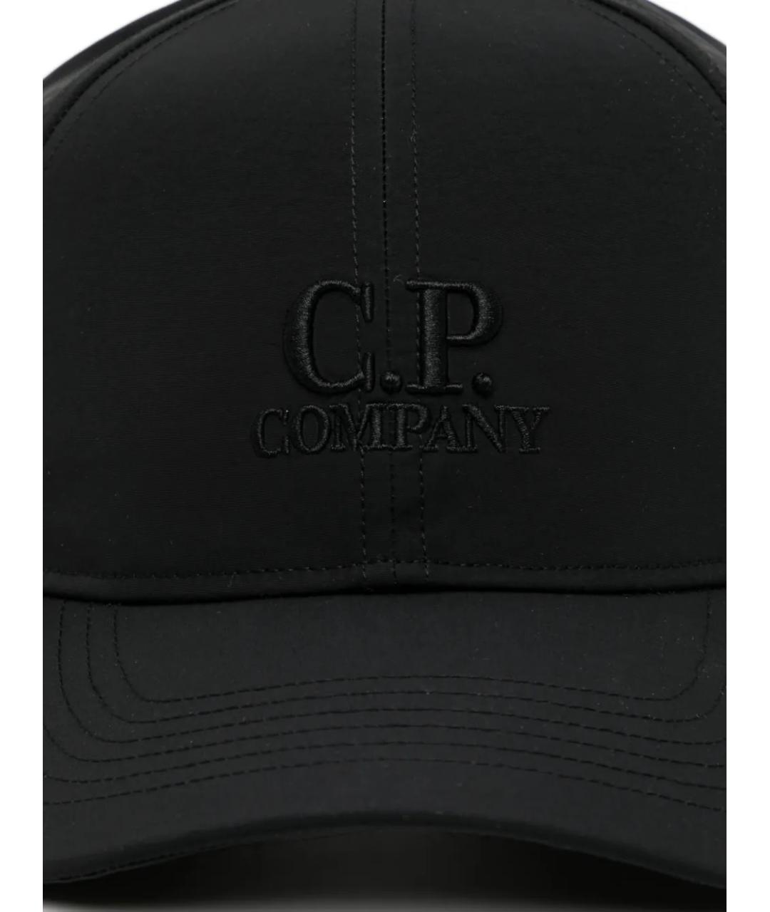 CP COMPANY Кепка/бейсболка, фото 3