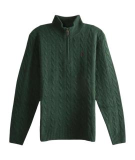 POLO RALPH LAUREN Джемпер / свитер