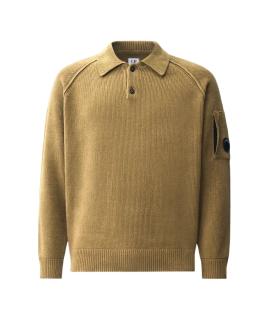 CP COMPANY Куртка