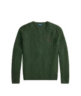 POLO RALPH LAUREN Джемпер / свитер