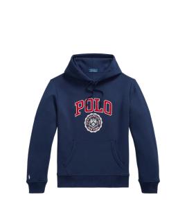 POLO RALPH LAUREN Худи/толстовка
