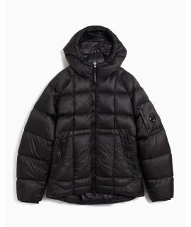 CP COMPANY Пуховик