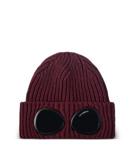 CP COMPANY Шапка