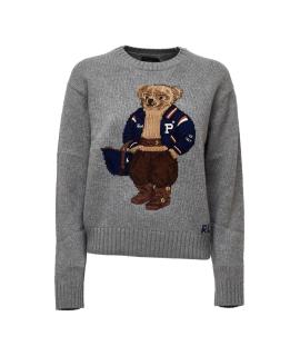 POLO RALPH LAUREN Джемпер / свитер