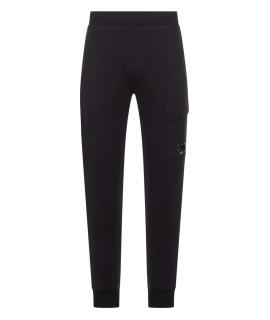 CP COMPANY Повседневные брюки
