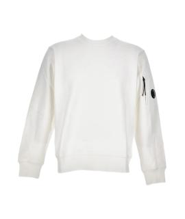 CP COMPANY Худи/толстовка