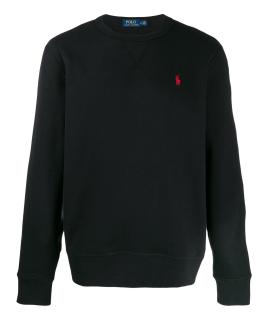POLO RALPH LAUREN Худи/толстовка