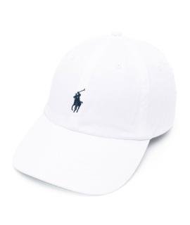 POLO RALPH LAUREN Кепка/бейсболка
