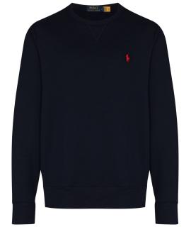 POLO RALPH LAUREN Худи/толстовка