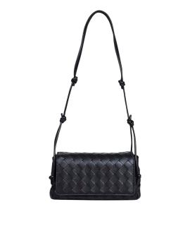 BOTTEGA VENETA Клатч/вечерняя сумка