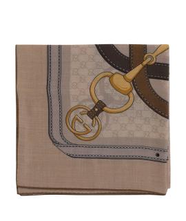 GUCCI Платок