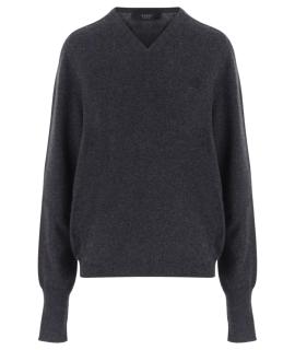 GUCCI Джемпер / свитер