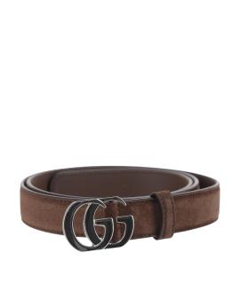 GUCCI Ремень