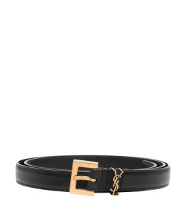 SAINT LAURENT Ремень