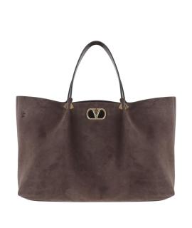 VALENTINO Сумка тоут