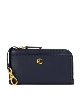 RALPH LAUREN Кардхолдер