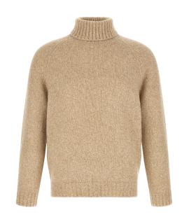 BRUNELLO CUCINELLI Джемпер / свитер