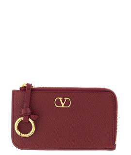 VALENTINO Кардхолдер