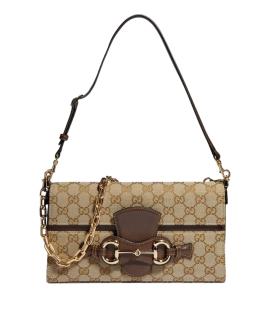 GUCCI Сумка через плечо