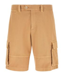 BRUNELLO CUCINELLI Шорты