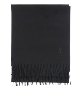 SAINT LAURENT Шарф