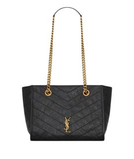 SAINT LAURENT Сумка тоут