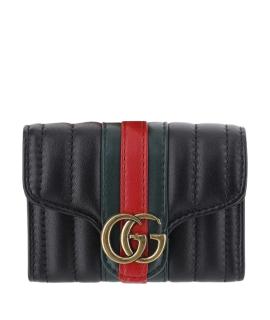 GUCCI Кошелек