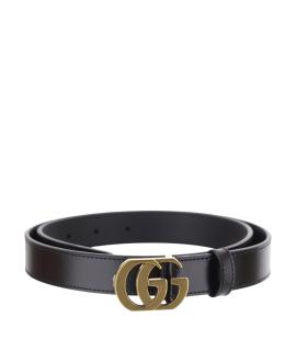 GUCCI Ремень