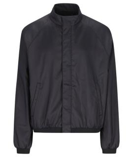 GUCCI Куртка