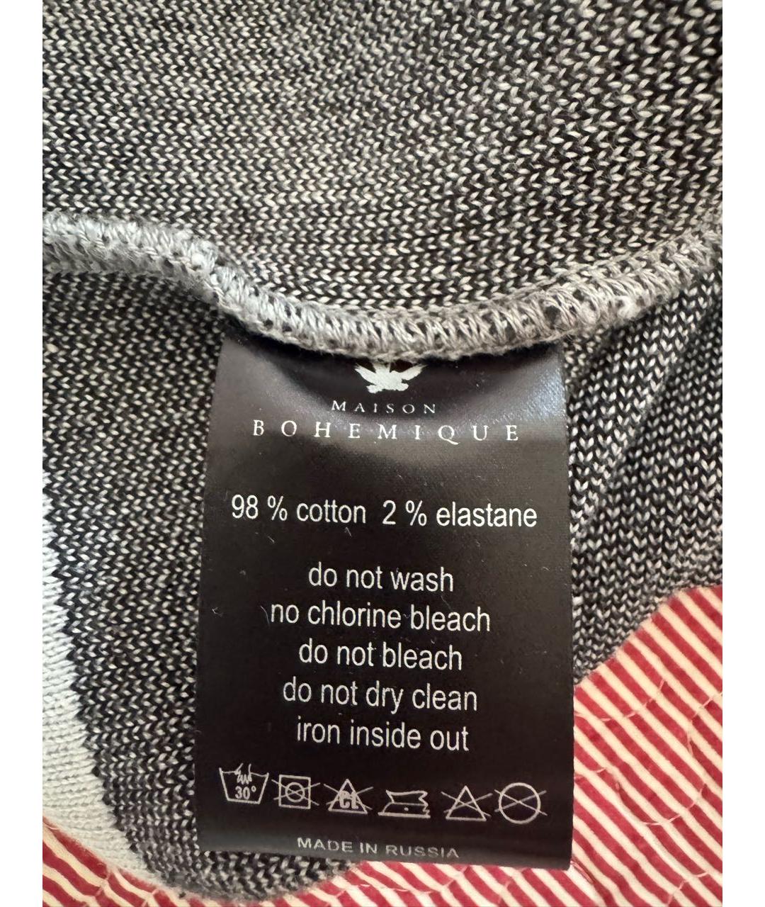 Изображение продукта