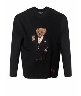 POLO RALPH LAUREN Джемпер / свитер