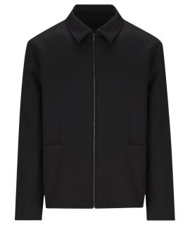 GUCCI Куртка