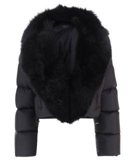 GUCCI Пуховик