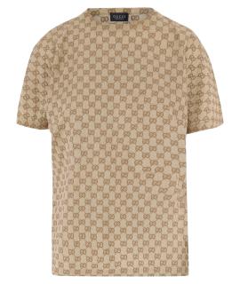 GUCCI Футболка
