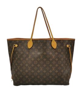 LOUIS VUITTON Сумка тоут