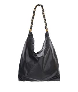 SAINT LAURENT Сумка тоут