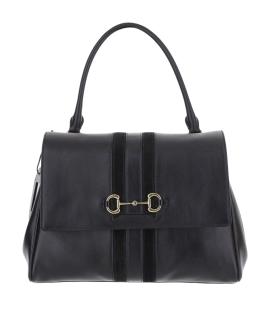 GUCCI Сумка тоут