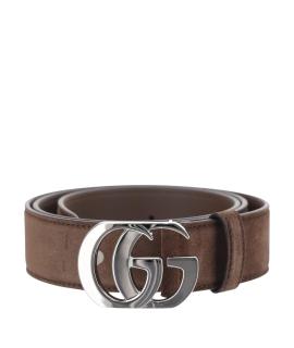 GUCCI Ремень