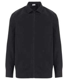 SAINT LAURENT Кэжуал рубашка