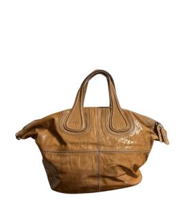 GIVENCHY Сумка тоут