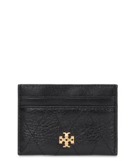 TORY BURCH Кардхолдер