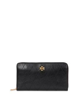 TORY BURCH Кошелек