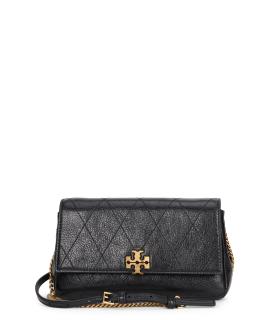 TORY BURCH Сумка через плечо
